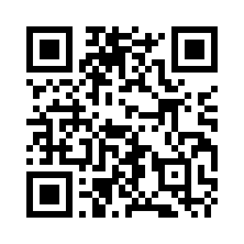 QR Code for 1CuujEMck2WDbSCcakyc4kVzTVBfCLEhQJ