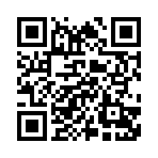 QR Code for 1Cuuoj2BDSisK5Jyau1fbeDLU5dBuRULaE
