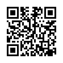 QR Code for 1CuuprS2UCZCeE9cDF8TFfReZuSPZqTMbK