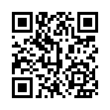 QR Code for 1CuurFns4yz3Hgz23BVfU6PzEpVaQj4Bvb