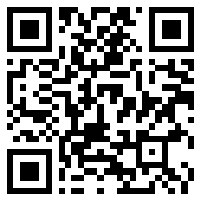 QR Code for 1CuurrbN4vaAXVmoCXbV4AMr4dMHrCzxBU