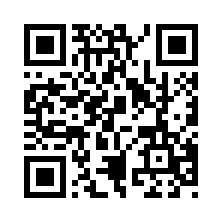 QR Code for 1CuuszPmdDbFTVyTH8yGLe9ry7oF2ofSXa