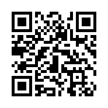 QR Code for 1Cuv12SZPrjbhWUa8TFaXdRkkW7sk7Wzig