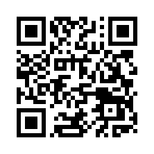 QR Code for 1Cuv1yqcGgmCwMSHX6aSLT847bqQgBVT4c