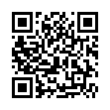 QR Code for 1Cuv43Nb4b9tfozh5matP3YkYpXFrZd9iF