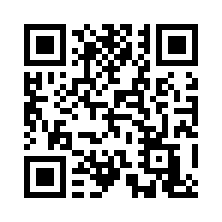 QR Code for 1Cuv5Kw1Rw2MJNCRBzapDdceP91NLyNT4D