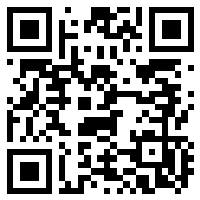 QR Code for 1Cuv7Z9VipFFhy6BijAaHmL9tMuSFcDgYY