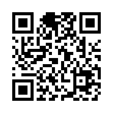 QR Code for 1CuvD8q1UjN78qAmNvv7oGmwNqVjCWCdsN