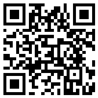QR Code for 1CuvDxT5LRR89uvk6R3a73Vcs8mLZogcmg