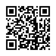 QR Code for 1CuvFjyAkJAcndUa1Ung2GKARFTz2HHfQY