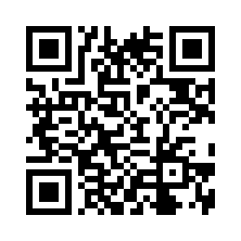 QR Code for 1CuvG8rVxdmjmfTCy594e8aZLTkT6vsKCM