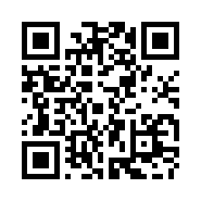 QR Code for 1CuvLs68aHeB983cgtbxo7M7ibcARv3dfj