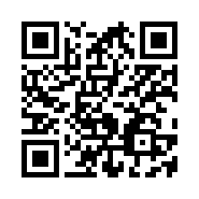 QR Code for 1CuvPMpNwGfLTUrmcgdApEcdhCPcWpQpgZ