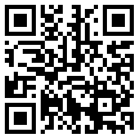 QR Code for 1CuvPuAUEgi4gjWMLbFv6C8j3EHv41cxTk