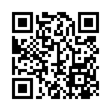 QR Code for 1CuvRYVUUxB98trPUzQBebrPxPuf6fPWvr