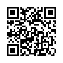 QR Code for 1CuvSj9hDdNKLXRkqYwSVdC5tDWMstHrtU