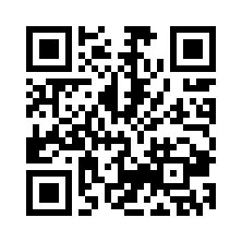 QR Code for 1CuvUb58Ck3k6VqXFd7vMSbS9fVHQTkKia