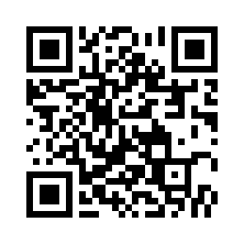 QR Code for 1CuvUtBbwvX4iyqVb4NAbFWCA1YYUpCQwn