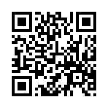 QR Code for 1CuvVEmYNTY2B6RsiZmEJS8UfU1Vq7ZzX3