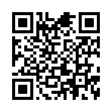QR Code for 1Cuva1wV4MMvDRrhmzjKYhkMH697HdS2CG