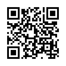 QR Code for 1CuvaBUS4CAvWQzyamguuU46Fyb4MAKf1b