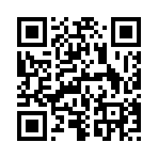 QR Code for 1CuvaoUaVsdsM2DFX2QxfBuQdper3wUGHu