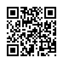 QR Code for 1CuvbriD5EPHfT4toer4ZuUbQmTDC13ETh