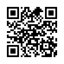 QR Code for 1CuvbwBAfcen1HNWJuc7sgkNA7thqSNb8j