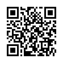 QR Code for 1CuvdPebkm48J8jUuDCDzKzzJ6n7ezsApB