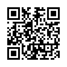 QR Code for 1Cuveihu6KoxWdNjKEXejbSdFYH877bAaD