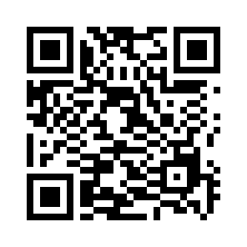 QR Code for 1CuvfAWAk6C2dComYQ3JVrcFhZffmrsC9W