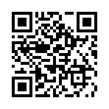 QR Code for 1Cuvh2QY6y1ggixjFG8tVCbCGnVdGo9uR2