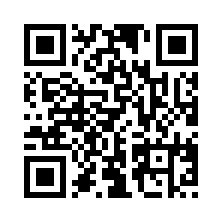 QR Code for 1CuvmrE9VbUvy9nPYuG1FcFiMVB26FtwZB