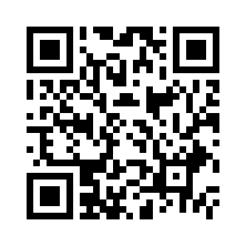 QR Code for 1CuvncfBgoLUHSVQ7ELdDjk48WuAfZQDPU