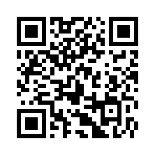 QR Code for 1CuvoMXckrmPSSCepT8c5r9ATdaNtyrtjV