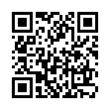 QR Code for 1Cuvp1y9AXQf5vmAPK9wYPwt6ryc8HeqYL