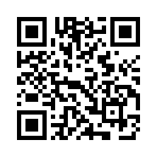 QR Code for 1CuvtDWtApVJBjMaaU6RAt1YDxw2EdhvJc