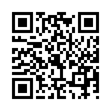 QR Code for 1CuvtPpcwxTSUJV1hiaR3mphTSDeDChLsR