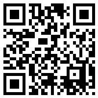 QR Code for 1Cuvu8fnUpYX8MmHchAQ6ufh4ejGuSwTAn