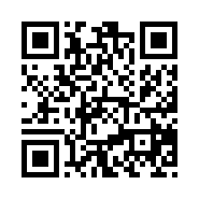 QR Code for 1CuvuKHiDyCEdeXRu17UUPr6kaE8hG4YP5