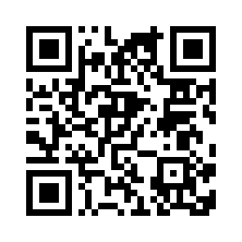 QR Code for 1CuvxDZjJ6VkdpKeeZupoJSrcvsRP7jNUx
