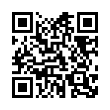 QR Code for 1Cuw1UubJFCZuVfEkio4RhkiyRiFxtncPL