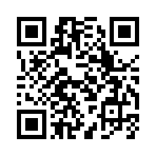 QR Code for 1Cuw1WwRY3ZPnb8mZ1CZw2K8riKvXwP3P4