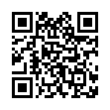 QR Code for 1Cuw1tV6JsG5vPhKBRfAFChsf3tySbuZea