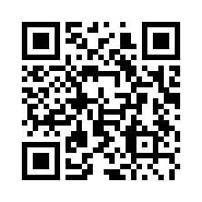 QR Code for 1Cuw3Cty4t2gUtb6JVLEWAmcAYJ7USen1H