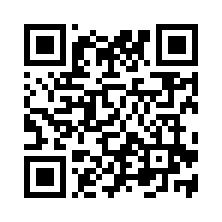 QR Code for 1Cuw6aBox59NLmauL236YNvoGFUjJDrwUV