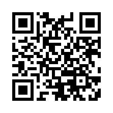 QR Code for 1CuwADrdMscCXFabdwVUQcU3wMa7Cpy3EW