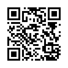 QR Code for 1CuwAz2ru6xAvJWjXuKhfRnJ7TYWPrc2a1