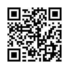 QR Code for 1CuwCDSPHkJ8y2YmnpXskyExxnQjDqafdD