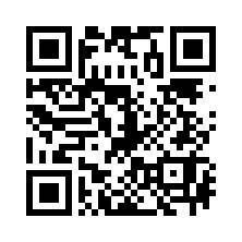 QR Code for 1CuwFfukZKPybLt2iQ3RGjkAwd9h74gyUD